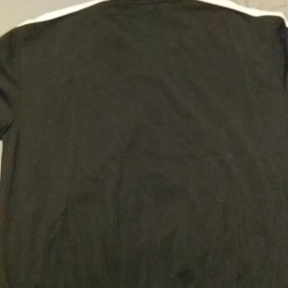 Puma Track Jacket - Picture 4 of 4